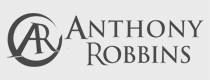 anthony robbins