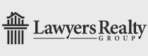 lawyers realty