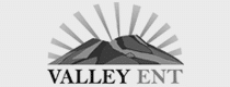 valley ent