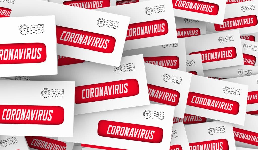 coronavirus-mail-1024x594