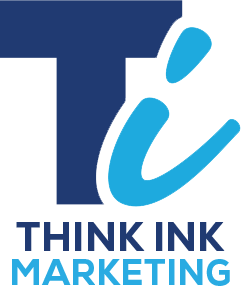 think ink logo