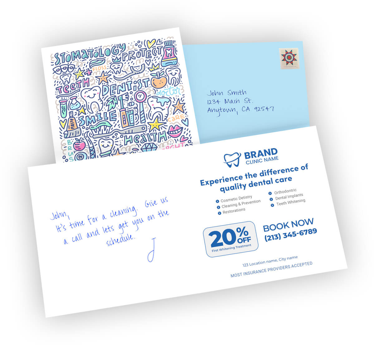 cardnote white-2