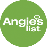 angieslist