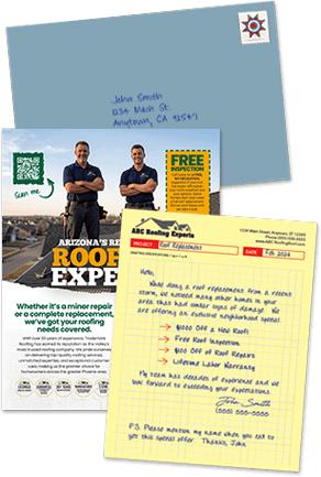 experts-2