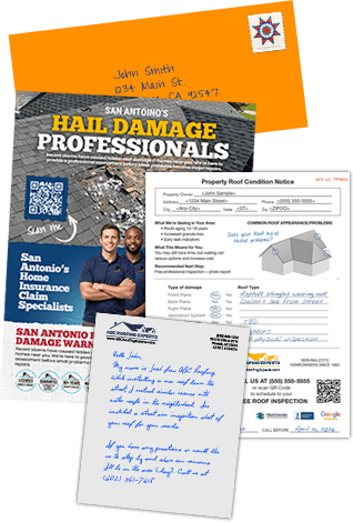 hail image-2