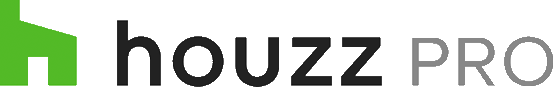 houzz