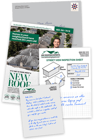 newroof-2