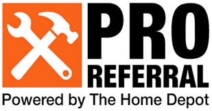 proreffersal