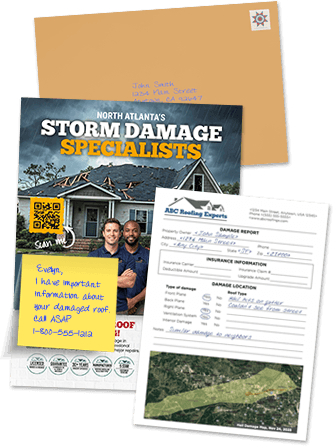 storm-2
